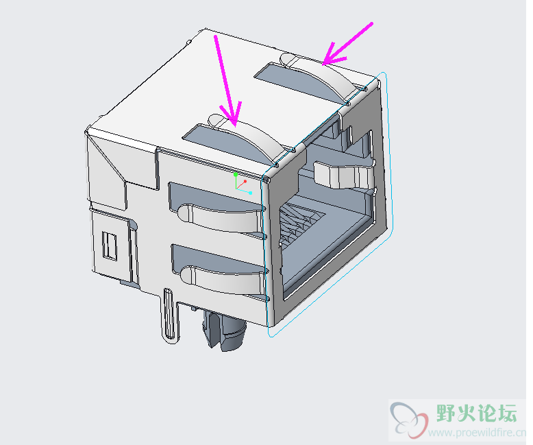 RJ45