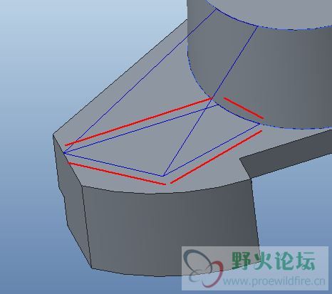 原操作