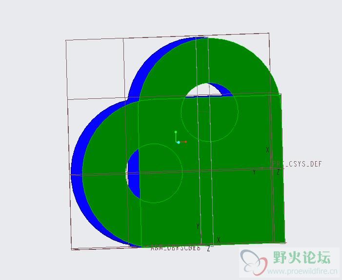 360截图20210829113409974.jpg