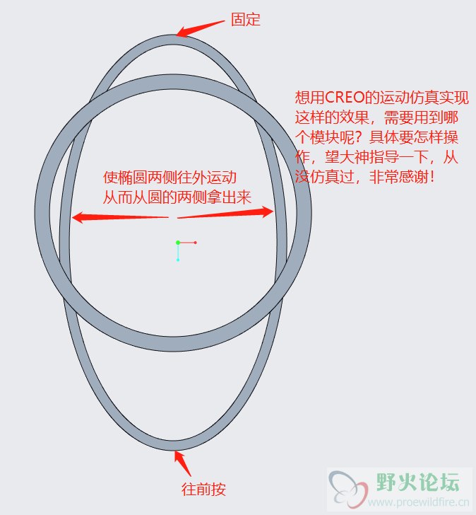 微信截图_20210916163252.png