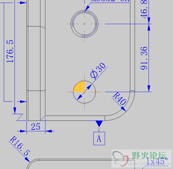 屏幕截图 2021-09-17 173543.png