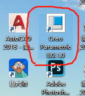 微信截图_20210927143918.png