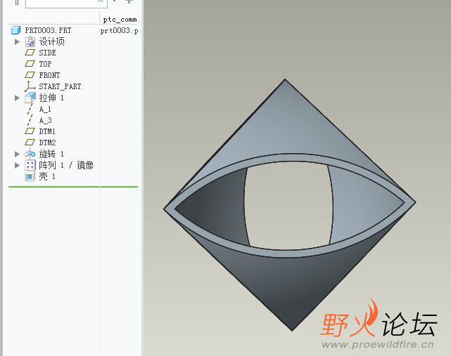 微信图片_20211004142403.png