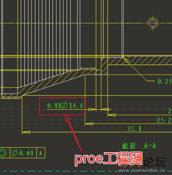 proe工程图截图.jpg