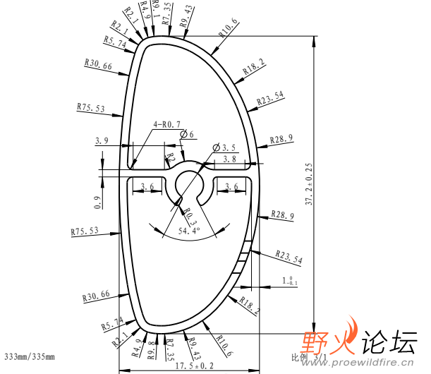 微信截图_20211015152452.png