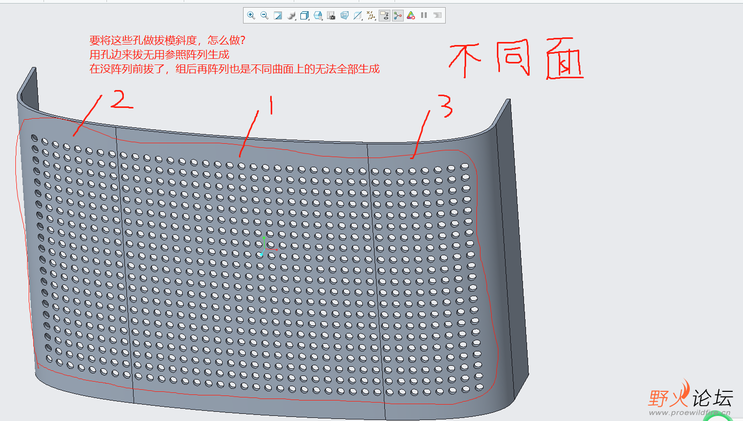 微信截图_20211029101316.png