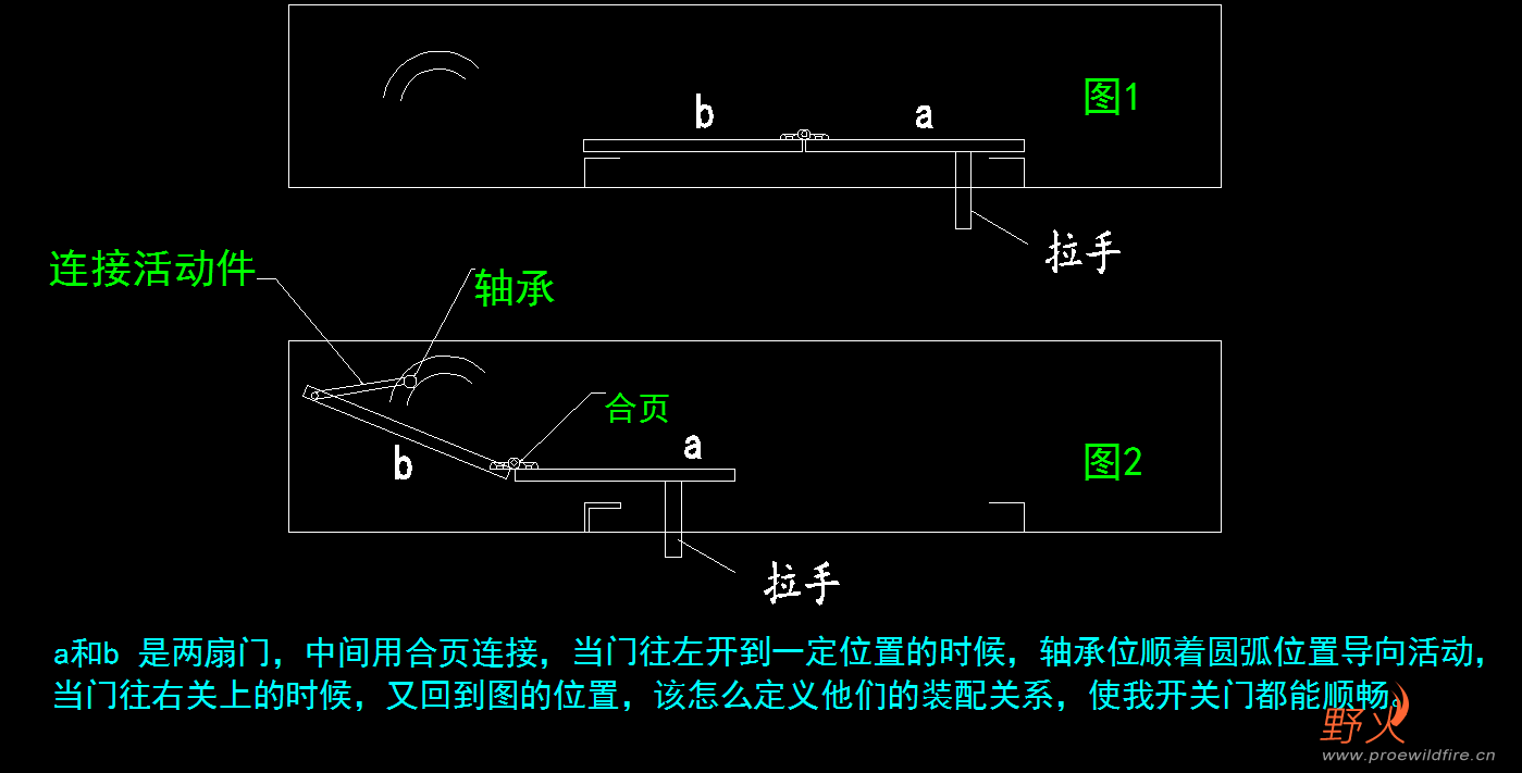 微信截图_20211110142725.png