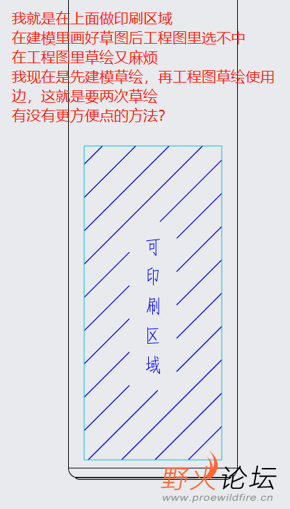 微信截图_20211112140132.png