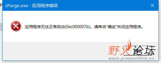 QQ截图20211127171917.png