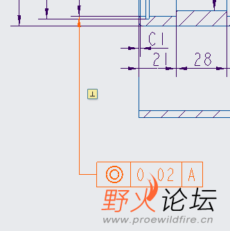 微信图片_20211129111342.png