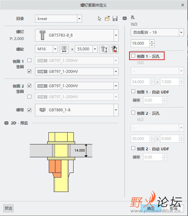 截图01.jpg