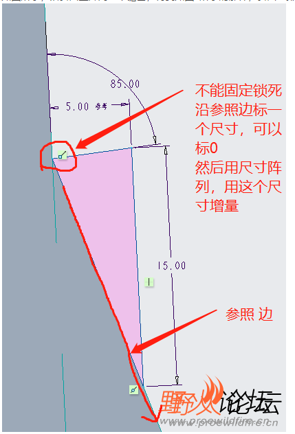 微信截图_20211215114439.png