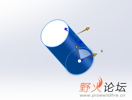 其他软件的