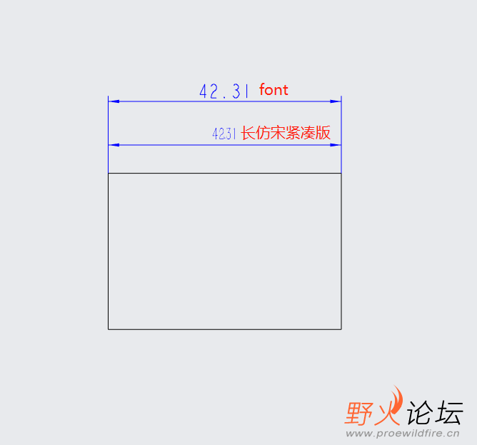 微信截图_20211227152344.png