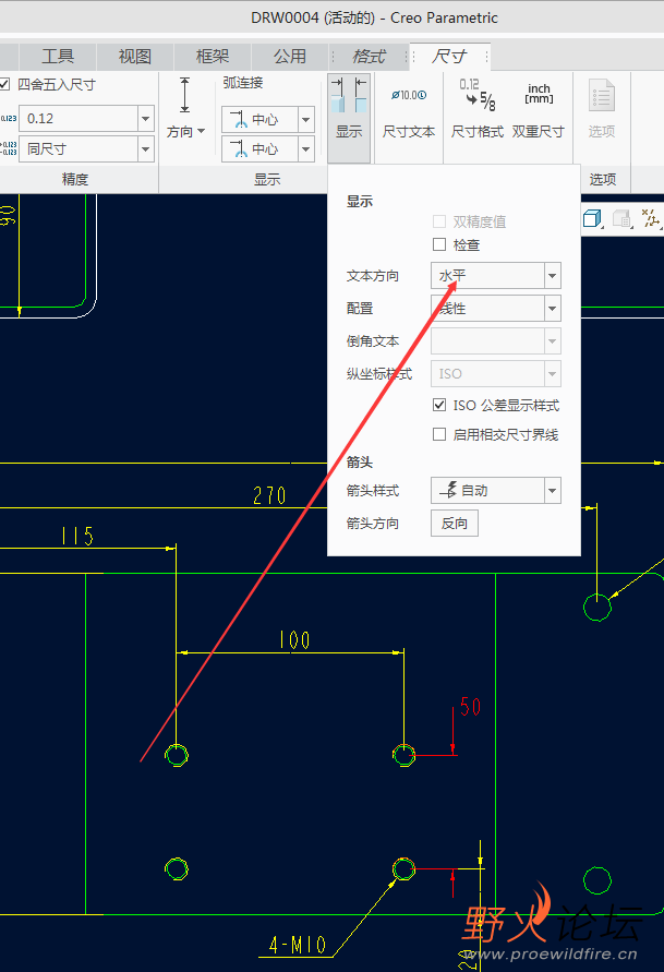 QQ图片20211231093240.png