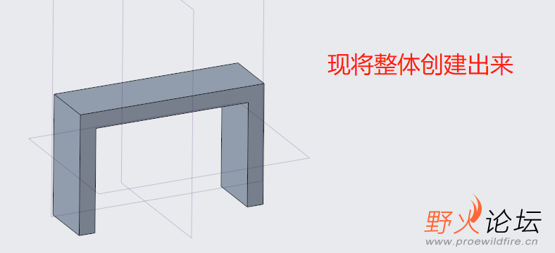 还有一个小技巧 也分享给你