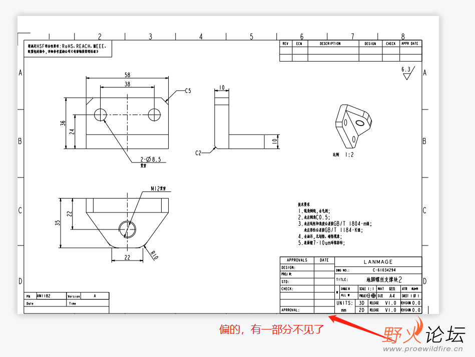 企业微信截图_16414605069231.png