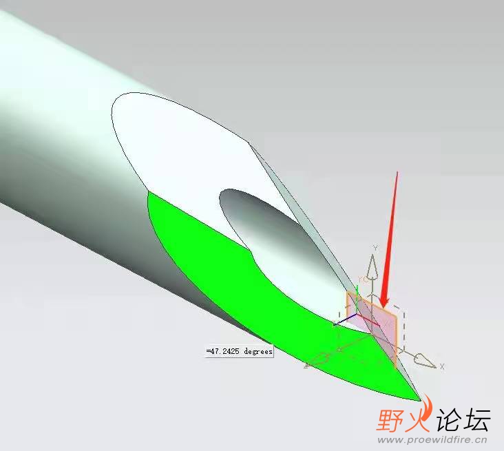 这个绘图怎么绘制