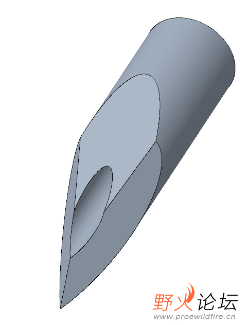 微信图片_20220123140009.png