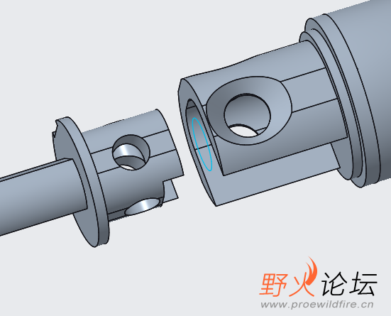 微信图片_20220124094132.png