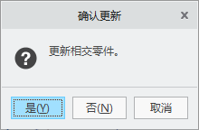 微信图片_20220216104954.png