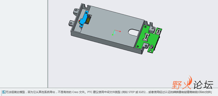 QQ截图20220225170235.png