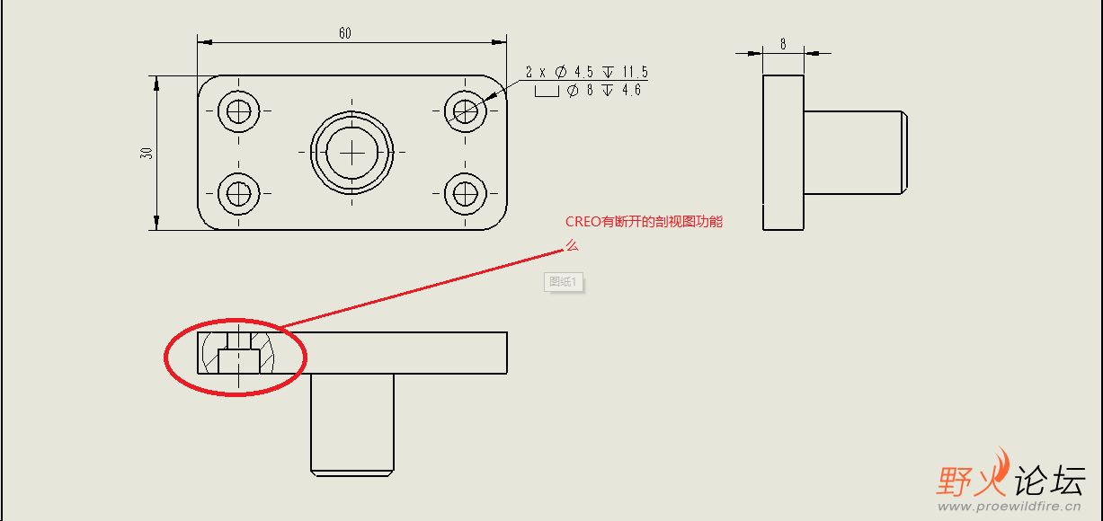 微信截图_20220301144910.png