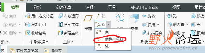 企业微信截图_16463050791848.png