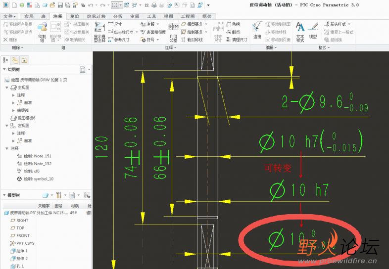 QQ图片20220408203312.jpg