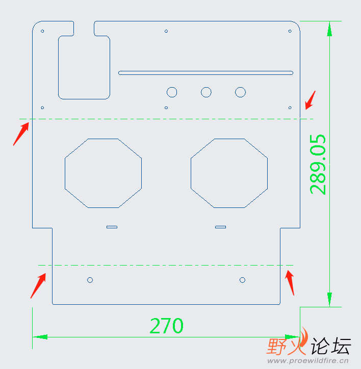 微信图片_20220424164606.png