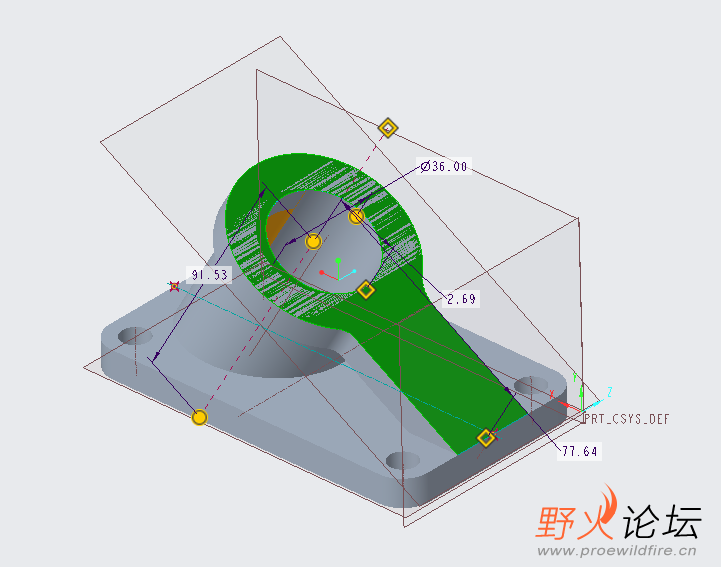 屏幕截图 2022-04-26 114519.png