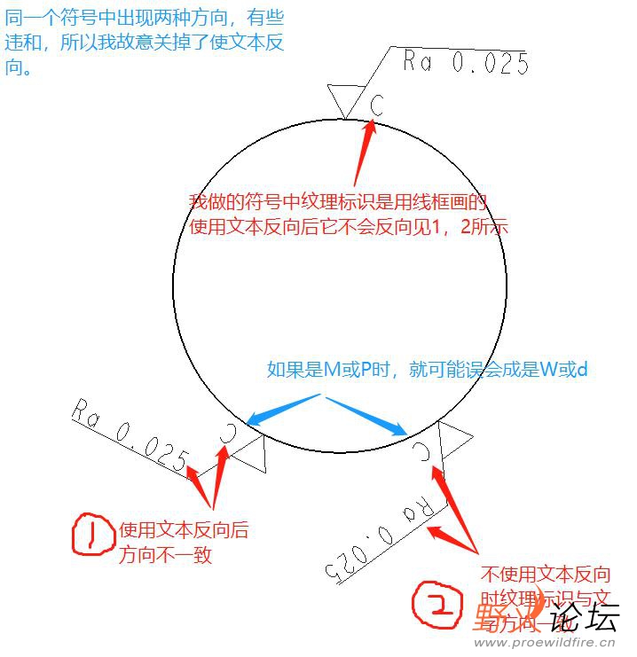 微信截图_20220428085728.jpg