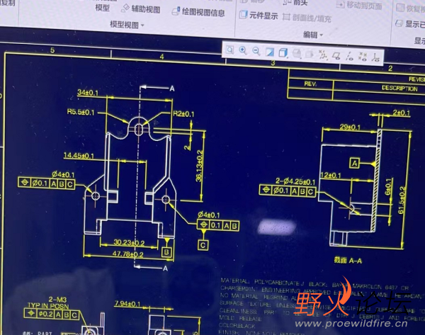 微信截图_20220622200213_编辑.png