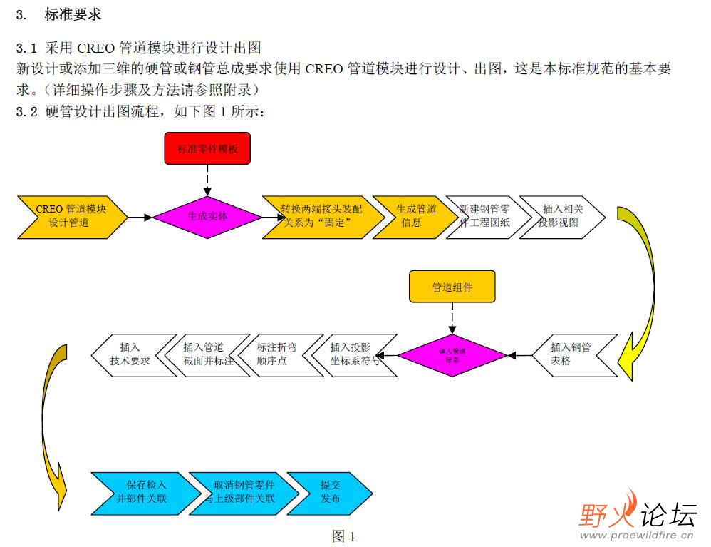 QQ截图20220704082638.jpg