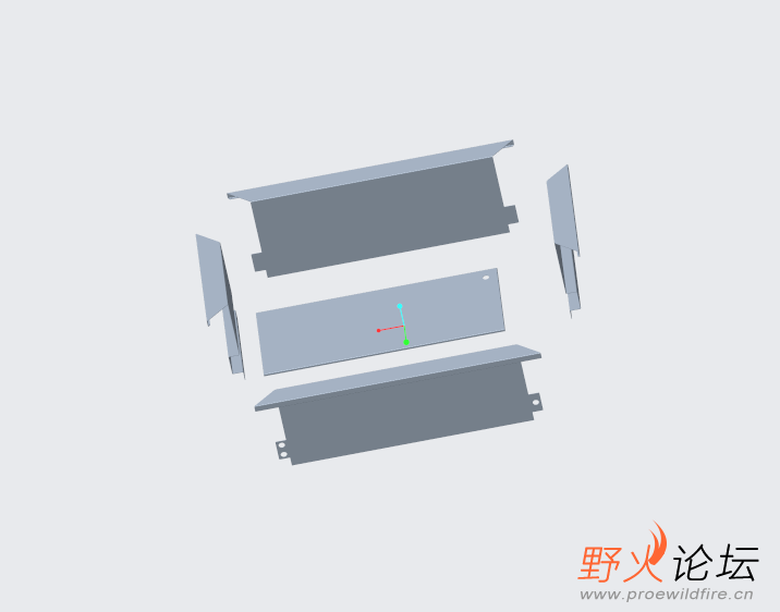 屏幕截图 2022-07-07 235545.png
