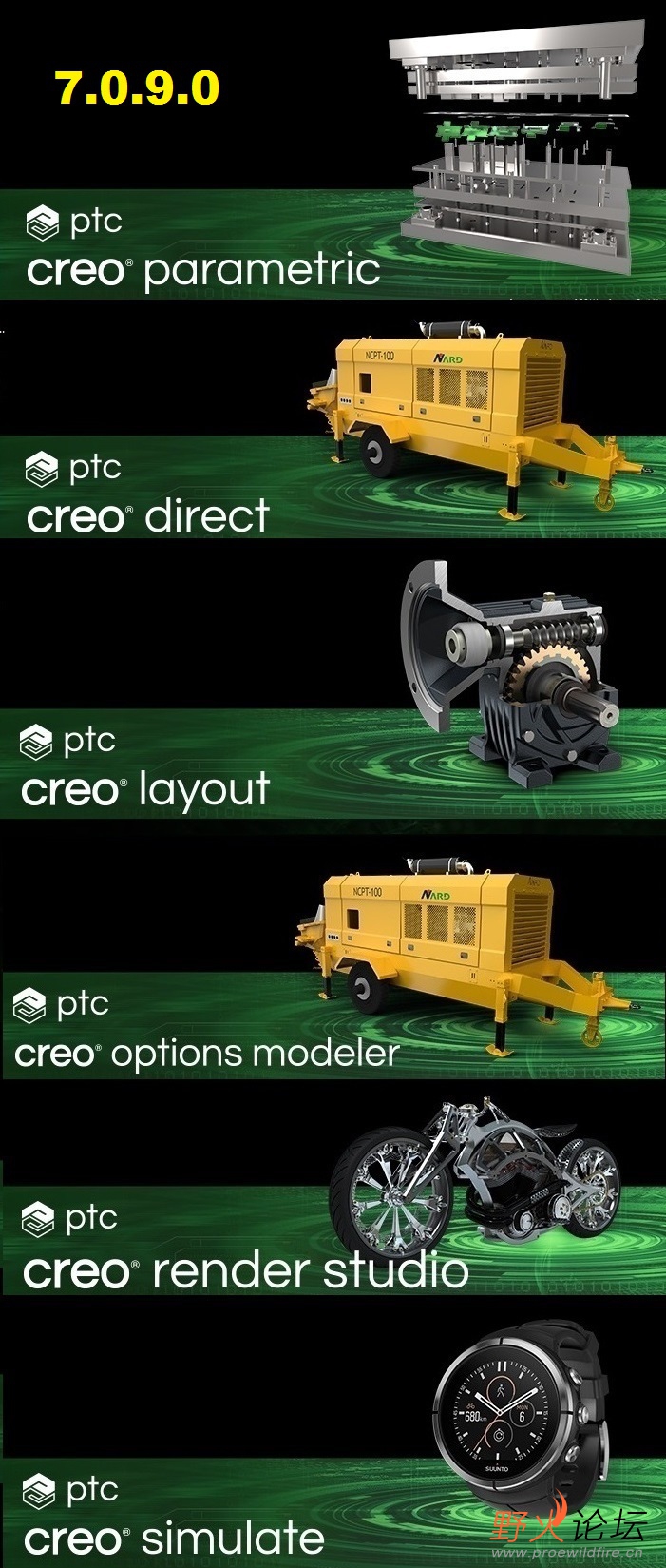 3b4dd1da979cc454bd2bd31f6808a8fb.jpg