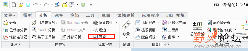 微信图片_20220712092112.png