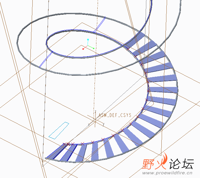 微信截图_20220721143824.png