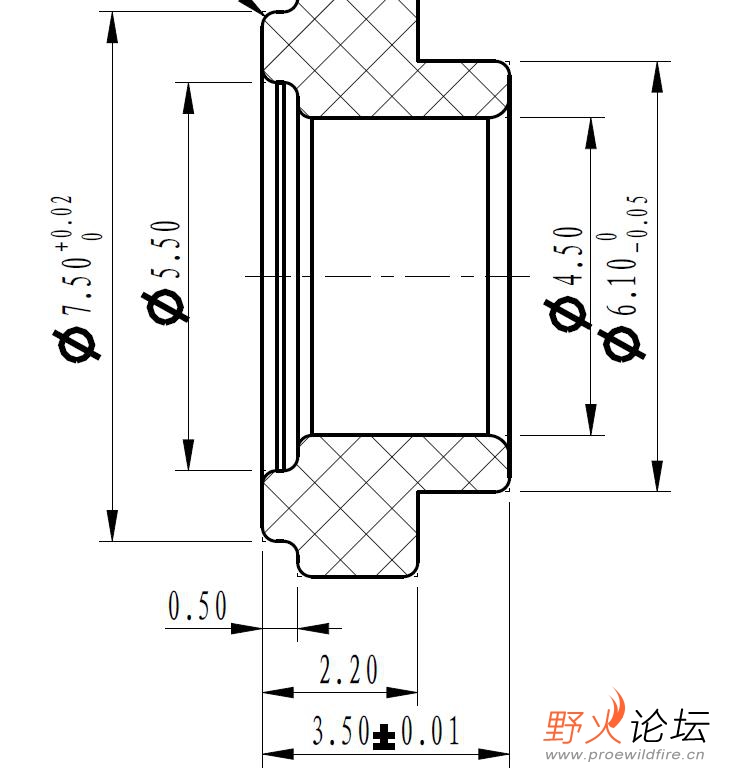 微信图片_20220802170245.jpg