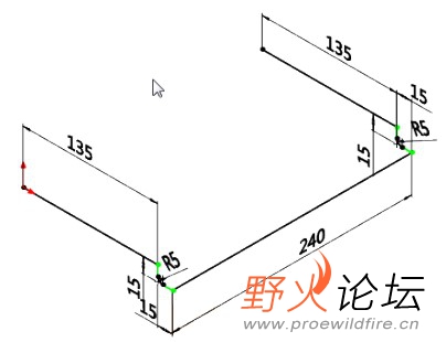 屏幕截图 2022-08-13 103413.jpg