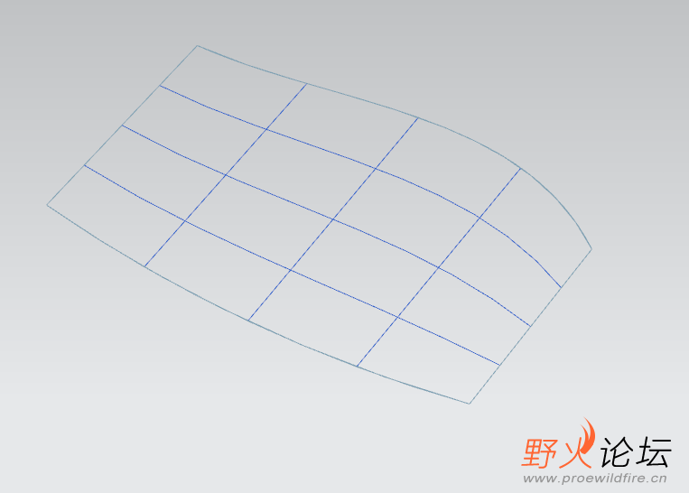 UG通过曲线组构面.png