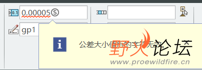 企业微信截图_16617552346309.png