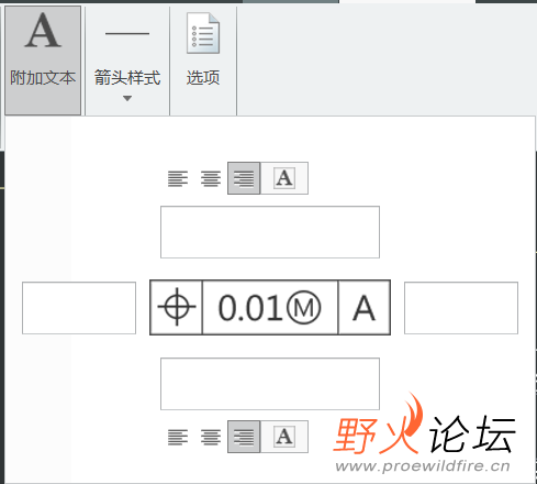 企业微信截图_16617598947733.png