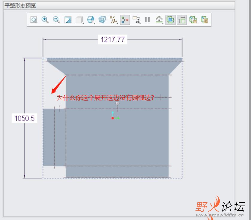 微信图片_20220904145919.jpg