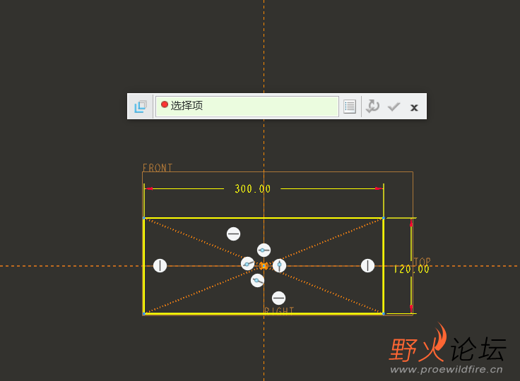 微信截图_20220919223640.png