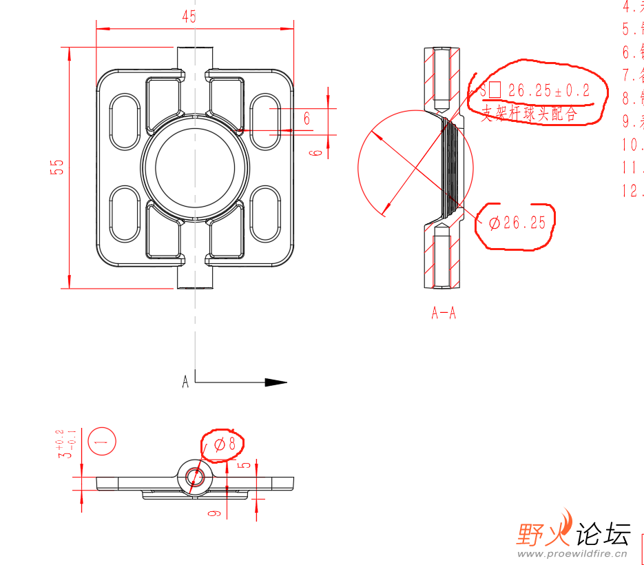 企业微信截图_16654900747431.png