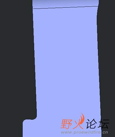 QQ图片20221017141843.png