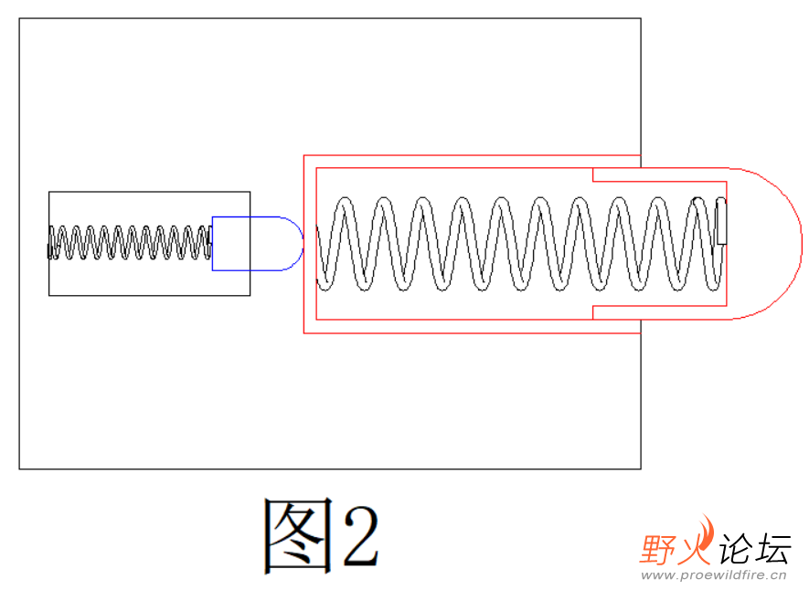 图2.png