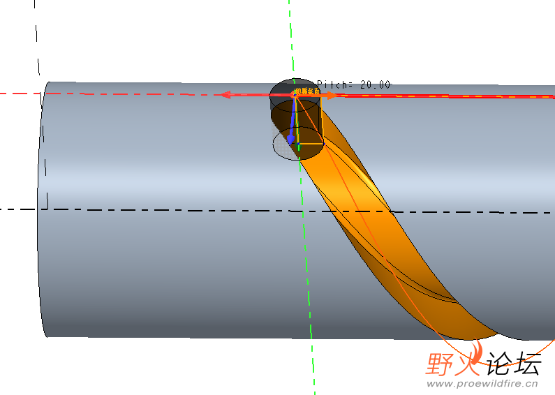 微信截图_20230209115351.png