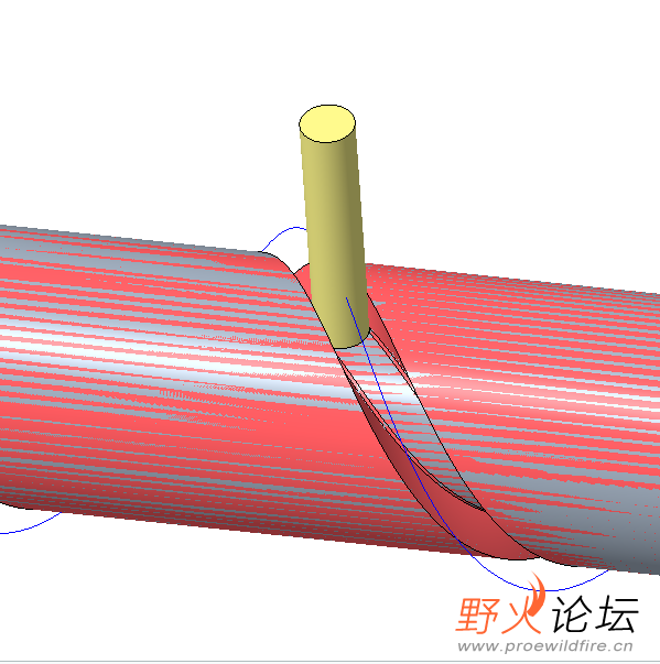 微信截图_20230213140505.png